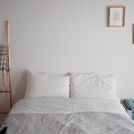 Gorgeous Home In Trendy Echo Park Los Angeles Buitenkant foto