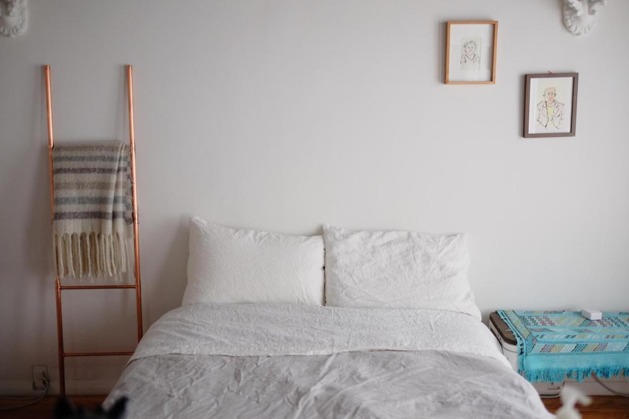 Gorgeous Home In Trendy Echo Park Los Angeles Buitenkant foto