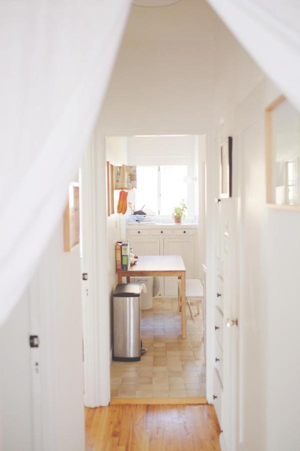 Gorgeous Home In Trendy Echo Park Los Angeles Buitenkant foto